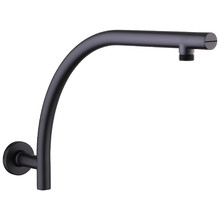 Rome 440mm Shower Arm